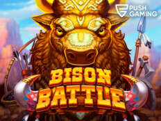 Raging bull casino no deposit bonus2